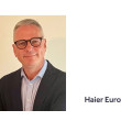 Haier Europe ernennt Neil Tunstall zum neuen CEO